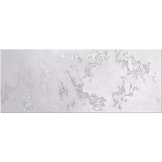 Sfumato Grey 505x201